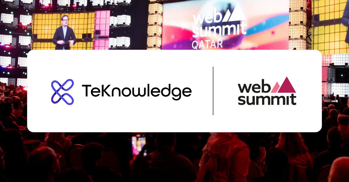 web summit